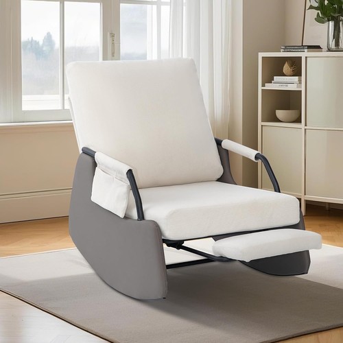 Upholstered nursery - 🔥upholstered,