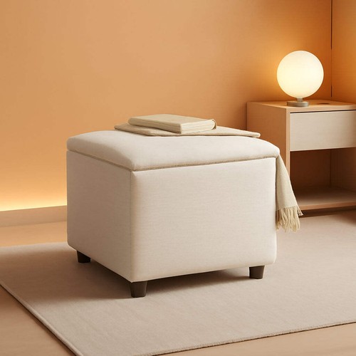 Thunder grey upholstered - thunder,