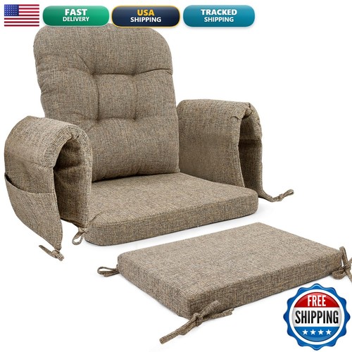 Sinosso glider rocker cushion - glider,