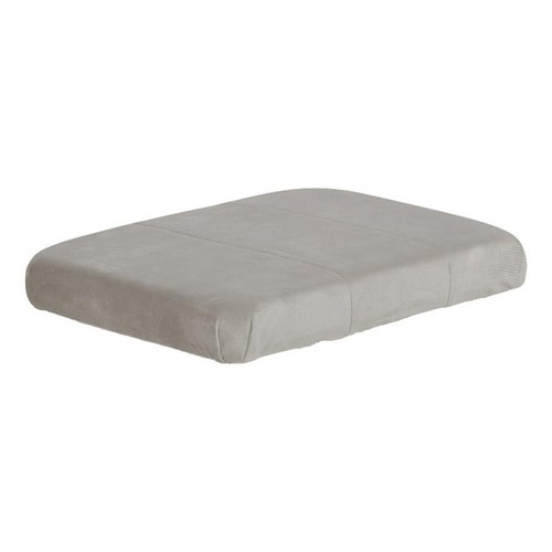 Afg baby furniture - baby,